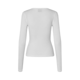 FCK x Planet Nusa Baby1 Crewneck Long Sleeve