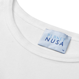 FCK x Planet Nusa Baby1 Crewneck Long Sleeve