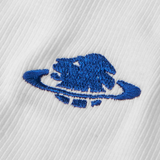 FCK x Planet Nusa Baby1 Crewneck Long Sleeve