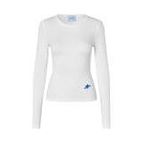 FCK x Planet Nusa Baby1 Crewneck Long Sleeve