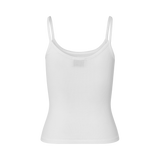 FCK x Planet Nusa Baby1 Strap