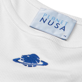 FCK x Planet Nusa Baby1 Strap