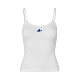 FCK x Planet Nusa Baby1 Strap