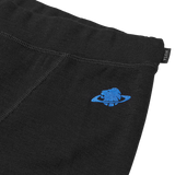 FCK x Planet Nusa Off-Piste1 Wool Leggings