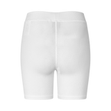 FCK x Planet Nusa Baby1 Shorts