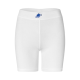 FCK x Planet Nusa Baby1 Shorts