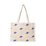 FCK x Planet Nusa Gym Bag