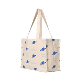 FCK x Planet Nusa Gym Bag