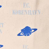 FCK x Planet Nusa Gym Bag