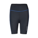 FCK x Planet Nusa S4 power