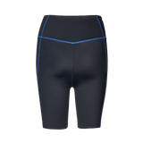 FCK x Planet Nusa S4 power