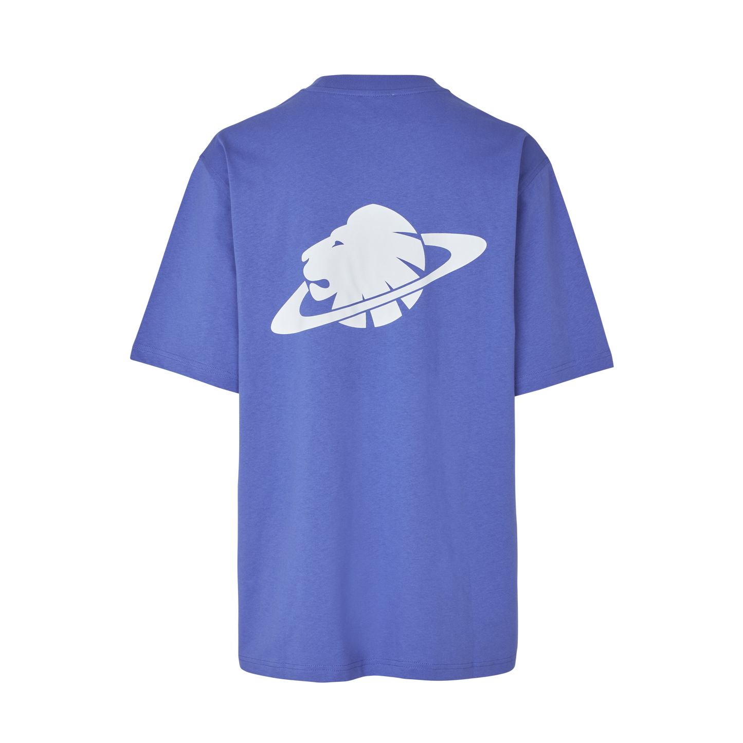FCK x Planet Nusa Skate1 tee
