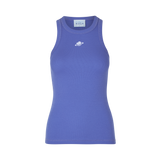 FCK x Planet Nusa Field1 tank