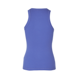 FCK x Planet Nusa Field1 tank