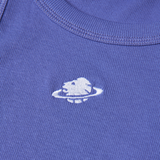 FCK x Planet Nusa Field1 tank