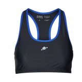 FCK x Planet Nusa Racerback1 top