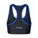 FCK x Planet Nusa Racerback1 top