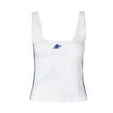 FCK x Planet Nusa Everyday1 soft