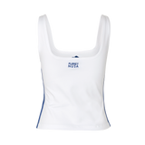 FCK x Planet Nusa Everyday1 soft