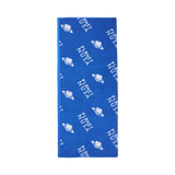 FCK x Planet Nusa Towel1