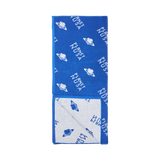 FCK x Planet Nusa Towel1