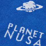 FCK x Planet Nusa Towel1