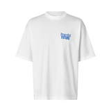 Peaceful Future T-shirt