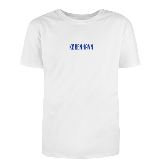Fan T-shirt 2023