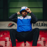 Anorak - Fankollektion 2024