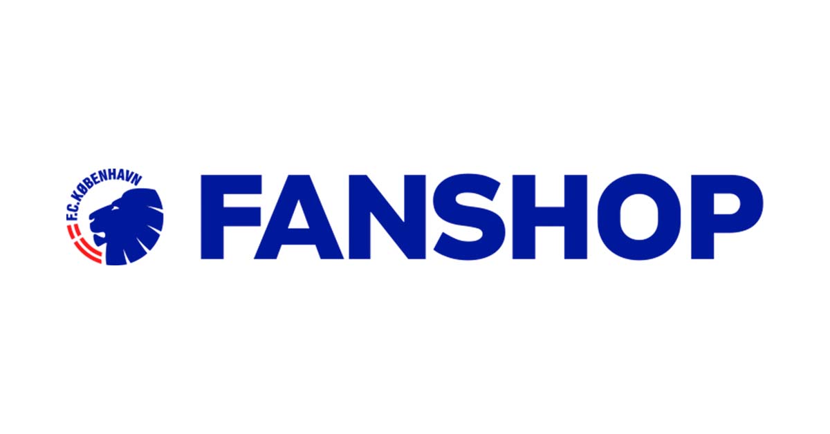 Fckfanshop