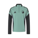 FCK adidas Træningstop 25/26 Barn