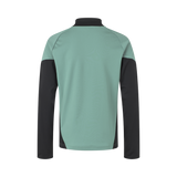 FCK adidas Træningstop 25/26 Barn