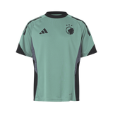 FCK adidas Trænings T-shirt 25/26 Barn