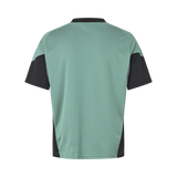 FCK adidas Trænings T-shirt 25/26 Barn