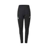 FCK adidas Træningsbukser 25/26 Barn