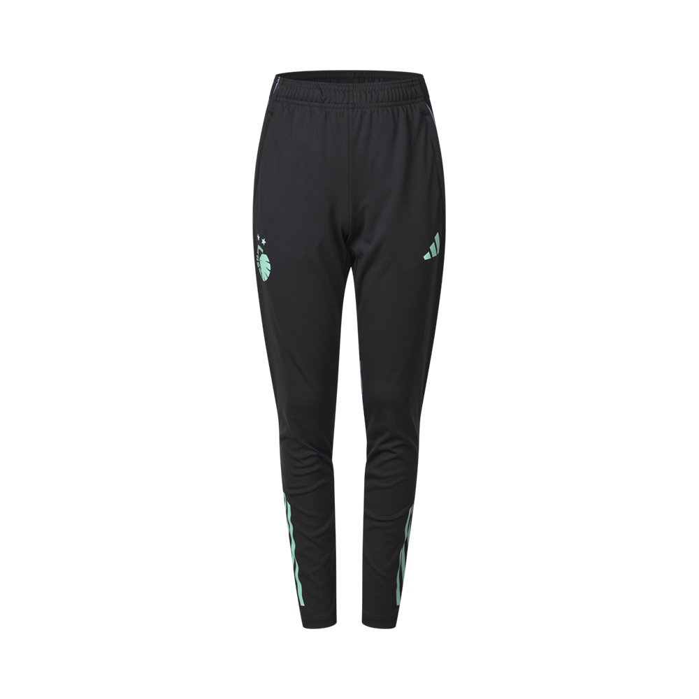 FCK adidas Training Pants 25/26 Kids