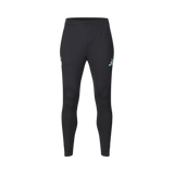 FCK adidas Træningsbukser 25/26