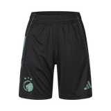 FCK adidas Træningsshorts 25/26 Barn