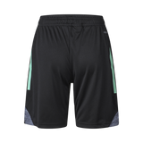 FCK adidas Træningsshorts 25/26 Barn