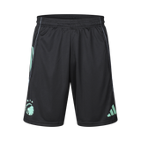 FCK adidas Træningsshorts 25/26