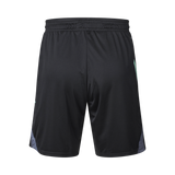 FCK adidas Træningsshorts 25/26