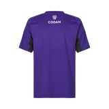 FCK Udebanetrøje 25/26 Barn (Kvindehold)