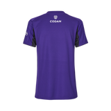 FCK Udebanetrøje Kvinde 25/26 (Kvindehold)