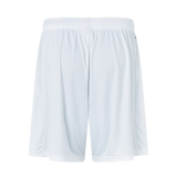 FCK Hjemmebaneshorts 25/26 Barn (Herrehold)