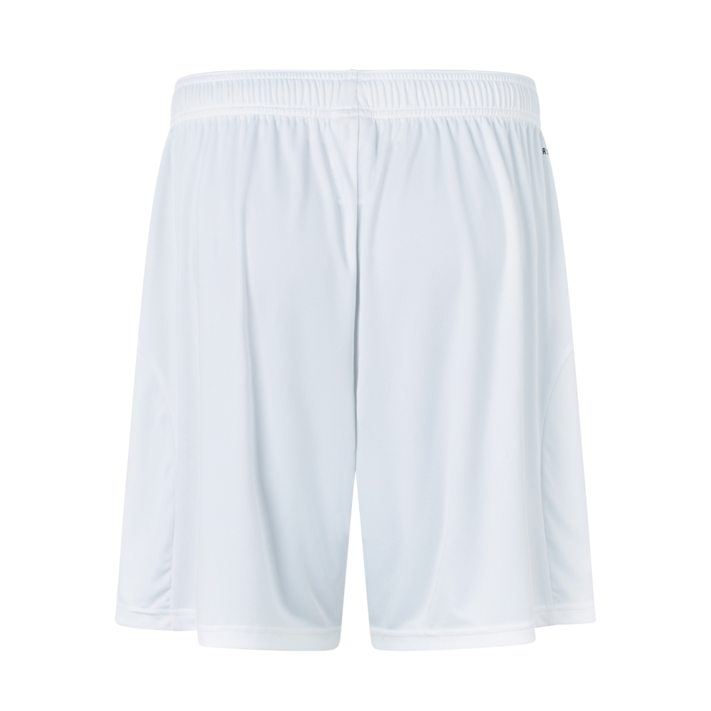 FCK Hjemmebaneshorts 25/26 Barn (Herrehold)