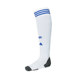 FCK Hjemmebanestrømper 25/26 (Herrehold)