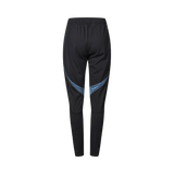 FCK adidas Træningsbukser 25/26 Barn