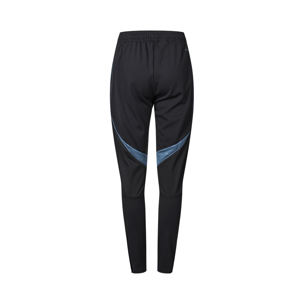 FCK adidas Training Pants 25/26 Kids