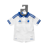FCK Hjemmebane Minisæt 25/26 (Herrehold)