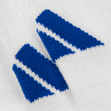 FCK Hjemmebane Minisæt 25/26 (Herrehold)